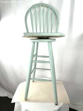 Vintage windsor oak for sale  Pensacola