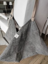 Annette görtz tasche gebraucht kaufen  Rheda-Wiedenbrück