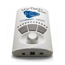 Ecotech marine upgrade usato  Terlizzi