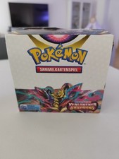 Pokemon verlorener ursprung gebraucht kaufen  Ahlen-Vorhelm