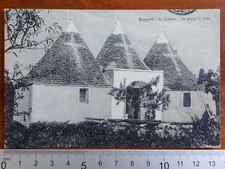 Monopoli cozzona gruppo usato  Palestrina