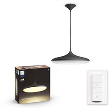 philips deckenleuchte gebraucht kaufen  Hamburg