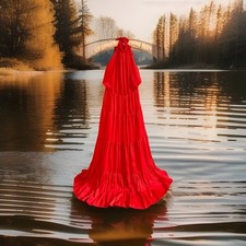 Absolutely stunning backless for sale  PETWORTH