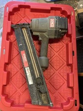 Pneumatic senco sn65 for sale  Hawthorne