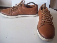 Chaussure homme minelli. d'occasion  Vénissieux