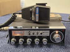 Midland radio model for sale  Chester