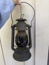 Vintage detroit city for sale  Waterford