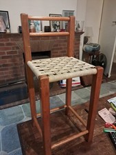 Vintage retro rope for sale  MARKET RASEN