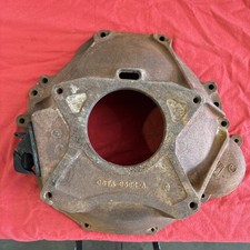 Ford speed bellhousing for sale  Las Vegas