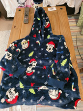 Disney christmas kids for sale  TEWKESBURY