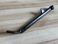 Velocette mac viper for sale  NOTTINGHAM