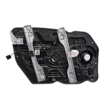 Alzavetro anteriore destro usato Alzavetro anteriore destro usato  Pratola Peligna