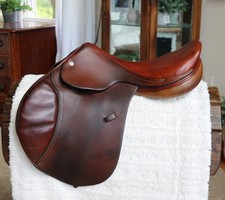 Hermes oxer english for sale  Paris