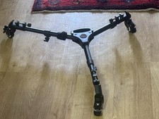 tripod dolly for sale tripod dolly for sale LONDON