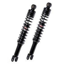 AMMORTIZZATORE YSS IDR REG MOLLA MM 400 per Kymco AGILITY 300 R16 2019-2024 na sprzedaż AMMORTIZZATORE YSS IDR REG MOLLA MM 400 per Kymco AGILITY 300 R16 2019-2024 na sprzedaż  Wysyłka do Poland