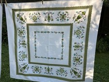 vintage polka table for sale  Atlanta