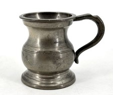 Old vintage quarter for sale  GRANTHAM