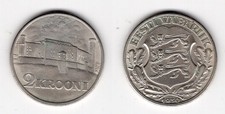 Estland krooni 1930 gebraucht kaufen  Gelsenkirchen