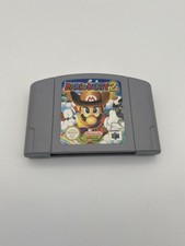 Mario party n64 gebraucht kaufen  Berlin