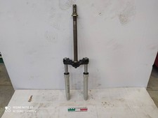 Forcella peugeot clic usato Forcella peugeot clic usato  Gambettola