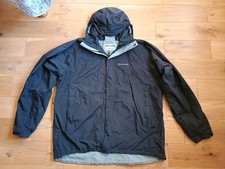 Sprayway men waterproof for sale  MUIR OF ORD