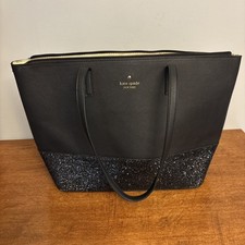 Kate spade greta for sale  Mantorville