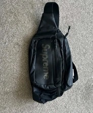 Ss21 supreme sling for sale  LONDON