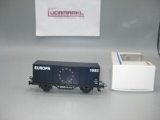 Märklin 4481 93716 usato  Italia