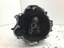 Schaltgetriebe axc audi gebraucht kaufen  Rudelzhausen