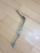 Roto centro eckumlenkung gebraucht kaufen  Illertissen