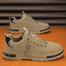 Scarpe uomo lavoro usato  Italia