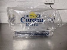 Corona extra light for sale Corona extra light for sale  ALLOA