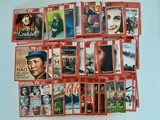Spiegel dvd zum gebraucht kaufen  Geislingen