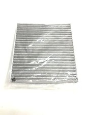 Filtr kabinowy Bosch do Audi Skoda VW MAN Seat Q2 TT Roadster Q3 0986628630 na sprzedaż  PL