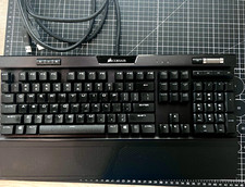 k70 rgb corsair for sale k70 rgb corsair for sale Vancouver