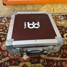 Bob henrit kinks for sale  HEANOR