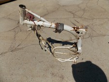 Oem frame wp08198 for sale  Kingsburg
