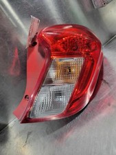 Tail light assembly for sale  Pittsburgh