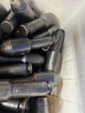 Carbide rock teeth for sale  Rolling Prairie