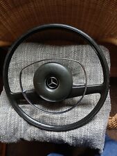 Ldtimer mercedes benz gebraucht kaufen  Kulmbach