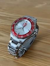 Arsenal dubarry mint for sale  OAKHAM