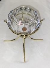 Partylite solitaire diamond for sale  Pittsburgh