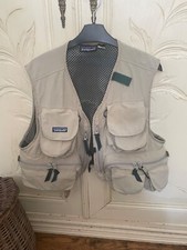 patagonia vest for sale patagonia vest for sale ETCHINGHAM