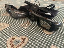 Sony tdg br50 usato  Trani