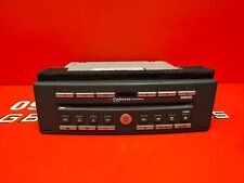 Renault laguna autoradio d'occasion  Grasse