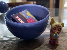 Funko paka paka for sale  Jackson