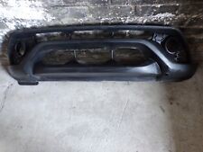 25331 2015 onwards for sale  DEWSBURY