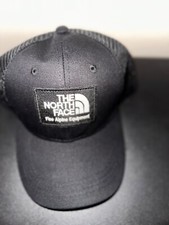 North face mens for sale  Round Rock