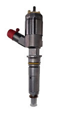 Perkins diesel fuel for sale  WALSALL