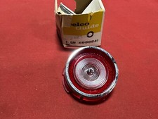 Nos 1965 chevrolet for sale  Ono